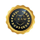 CRAW SECURITY