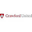 CRAW.A logo
