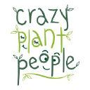 Crazy Plant People