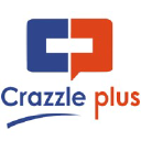 Crazzle Plus