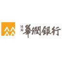 Shenzhen Qianhai Jiuhui Financial Services Technology