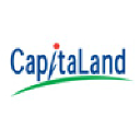 CapitaLand Retail China Trust