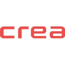 CREA logo