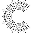 Creace Technologies