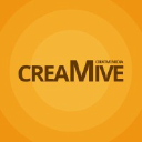 CREAMIVE Web Agency