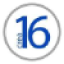 The Outset Studio Ltd