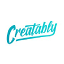 Creatably