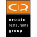 Create Restaurants