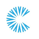 CREATION.co