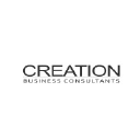 Creation Business Consultants