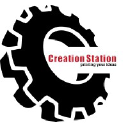 BuildASign.com