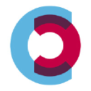 Bamsh Digital Marketing