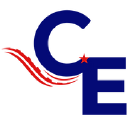 eReceivables