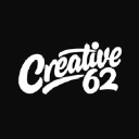 Creative62