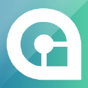 Vaughan + Company Limited