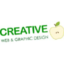 Creative Apple A&M Ltd.