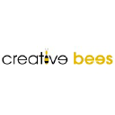 Creative Bees