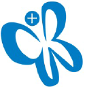 AGI Suretrack