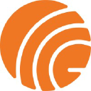 Trijay Systems