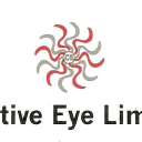 CREATIVEYE logo