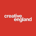Creative Industries Federation