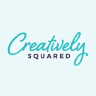 Creatively Squared logo