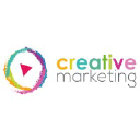 Creative Marketing (NW) Ltd