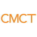 CMCT logo