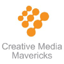 SEO Manchester | SEO Agency | SEO Company | SEOReq