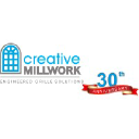 Creative Millwork of Ohio Inc