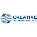 Creative Motion Control