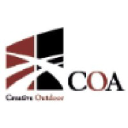 Cyxtera Technologies