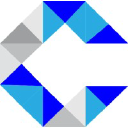 Creative Pi Media