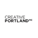Creative Portland