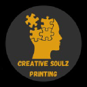 Lithographics