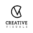Creative Visuals