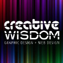 Pink Fish Associates Ltd