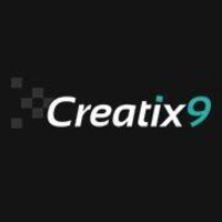 Creatix9 UK