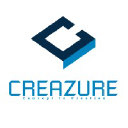 Creazure Building Materials
