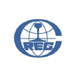 CNO logo