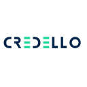 Credello