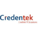 CredenTek Software & Consultancy Pvt Ltd