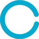 Credeo GmbH