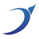 PayCertify