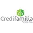 CREDIFAMI logo