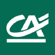 XCA logo
