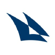 Credit Suisse Group's logo