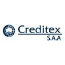 CRETEXI1 logo