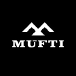 MUFTI logo