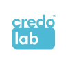 CredoLab logo